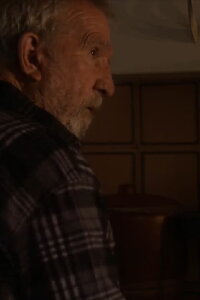 Clemente Viscaíno