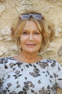 Clémentine Célarié