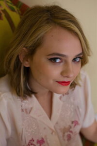 Clementine Creevy