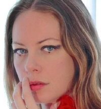 Cleo de Paris