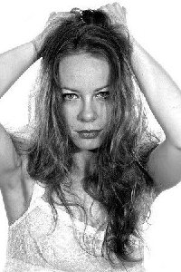 Cleo de Paris