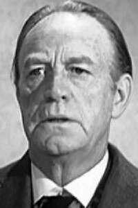 Cliff Clark