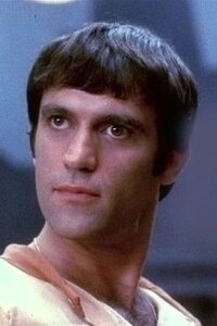 Cliff Gorman