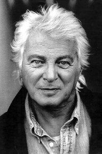 Clifford David