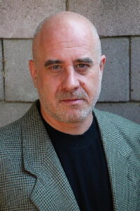 Clifford Morts