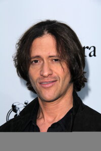 Clifton Collins Jr.