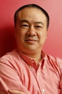 Clifton Ko Chi-Sum