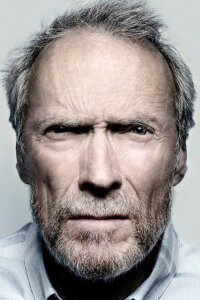Clint Eastwood