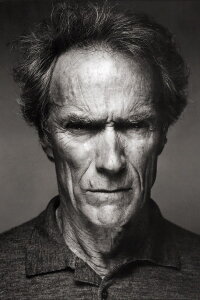 Clint Eastwood