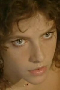 Clio Goldsmith