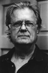 Clive Walley