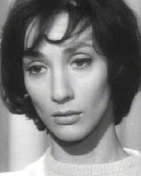 Clotilde Joano