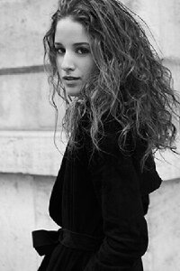 Coco König