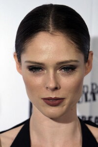 Coco Rocha