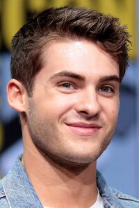 Cody Christian