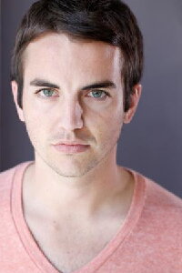 Cody Dorkin