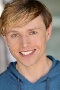 Cody Duke