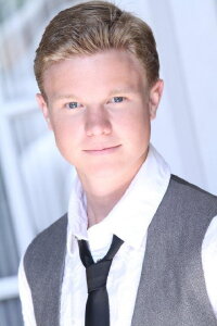 Cody Klop