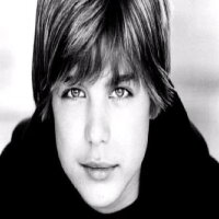Cody Linley