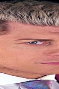 Cody Rhodes