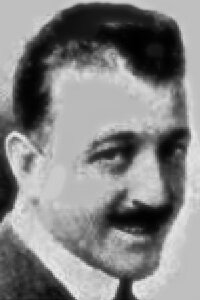 Coit Albertson