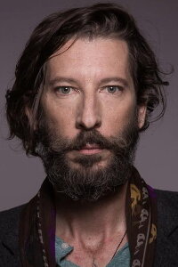 Cokey Falkow