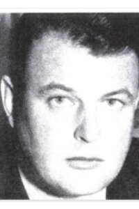 Colbjörn Helander