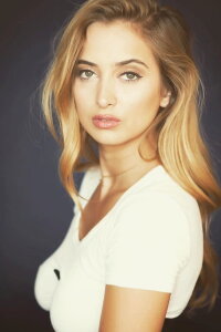 Colby Stewart