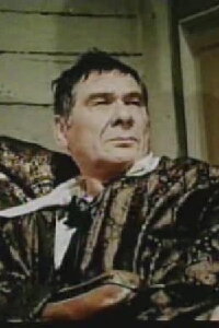 Colea Răutu