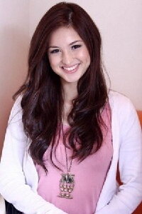 Coleen Garcia-Crawford