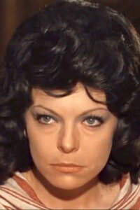 Colette Emmanuelle