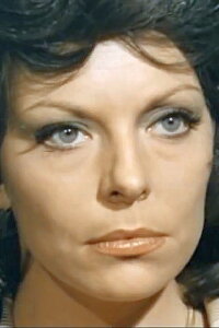 Colette Emmanuelle