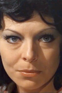 Colette Emmanuelle
