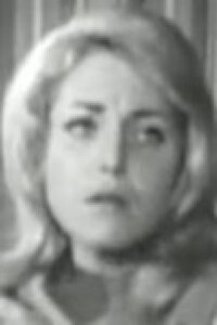 Colette Gérard