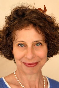 Colette Hiller