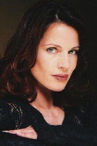 Colette Stevenson