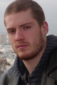 Colin Deleau