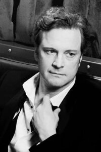 Colin Firth