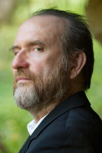 Colin Hay