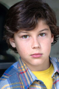 Colin Heintz