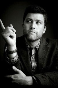 Colin Jost