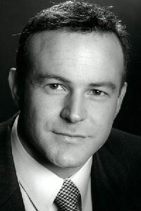 Colin Lee
