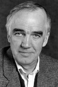 Colin Low