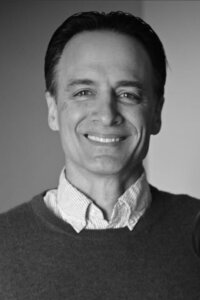 Colin McGraw