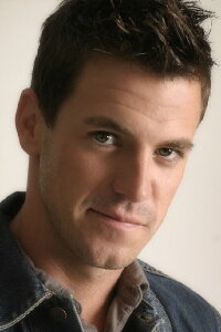 Colin Moss