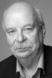 Colin Prockter