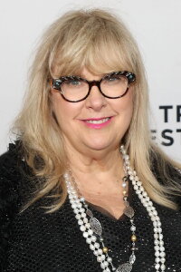Colleen Camp