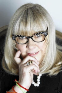 Colleen Camp