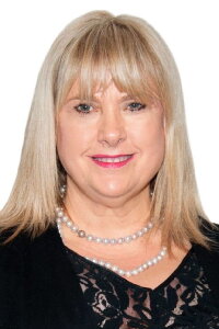 Colleen Camp