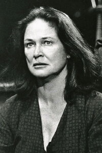 Colleen Dewhurst